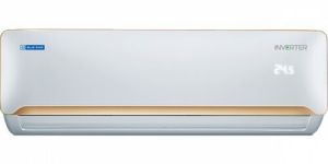 Blue Star Inverter AC