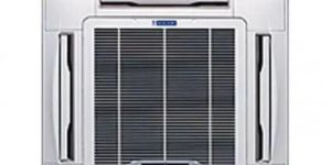 Blue Star Cassette Air Conditioner