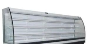 Multi Deck Chiller