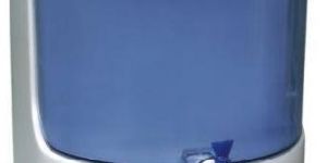 Domestic Water Purifier