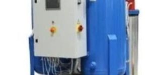 Absorption Air Dryer