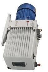 Oil Seal Vacuum Pump