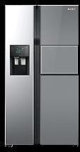 SAMSUNG REFRIGERATOR