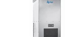 Chilled Shower Bath System