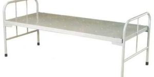 Attendant Bed