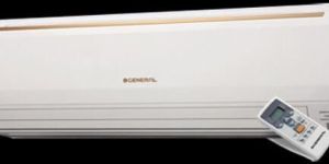 Split Air Conditioner