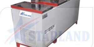 Ice Candy Making Machine