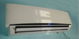 Whirlpool Split Air Conditioner