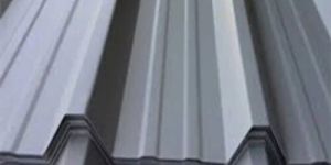 Bhushan Color Coated Roofing