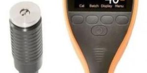 Elcometer Thickness Gauge