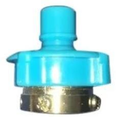 Washing Machine Adapter