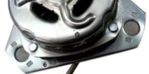 Washing Machine Motor