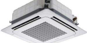 Cassette Air Conditioner