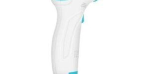 Infrared Thermometer