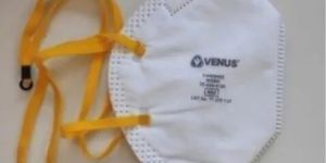 Venus N95 Mask