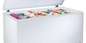 Voltas Chest Freezers