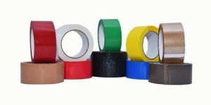 BOPP Adhesive Tape