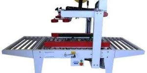 Carton Sealing Machines