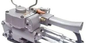 Polyester Strapping Tool