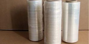 Stretch Film
