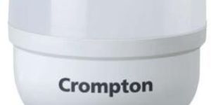 B22 High Wattage LED Bulb