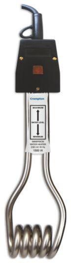 Electric Rod Water Heater