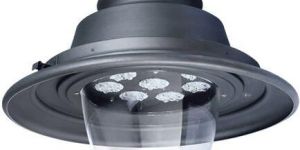 Empire LED Landscape Light