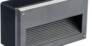 LED Landscape Lighting