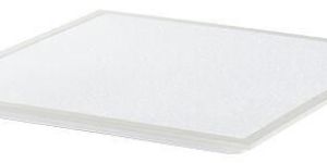 Slim Ceiling DownLight