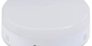 Surface Mounted Ceiling Downlight LED