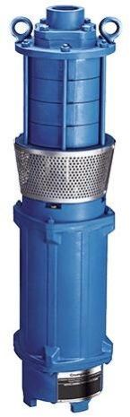 Vertical Openwell Submersible Pumps