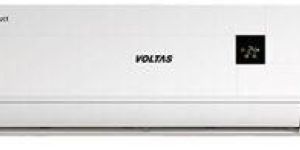 Split Air Conditioner