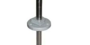 Honeywell Humidity Sensors