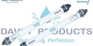 Pressure Sand Filter