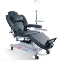 Blood Donor Chair