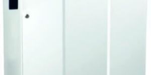 REMI Ultra Low Deep Freezer