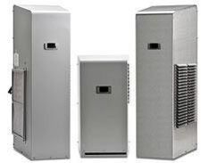 Panel Air Conditioner