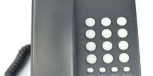 Panasonic Landline Phone