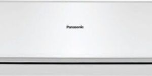 Panasonic Split Air Conditioners