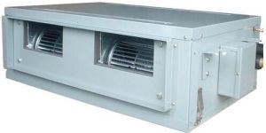 Duct Air Conditioner
