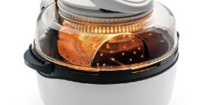 360R InfinitiCook Halogen Oven