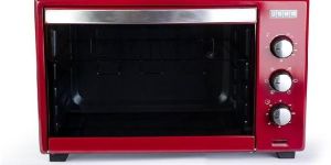 OTG 3635RC OVEN