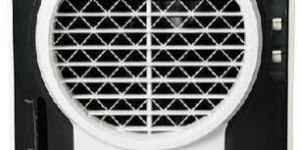 Usha Maxx Air Rc Desert Cooler CD 504 a