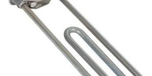 Washing Machine Thermostat