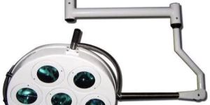 Surgical OT Lights