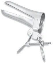 Vaginal Speculums