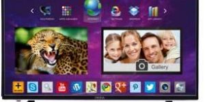 LEO43FAIN LED TELEVISION