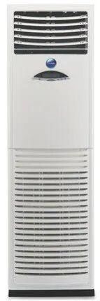 Tower Air Conditioner