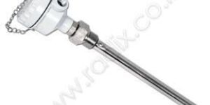 RS485 SCC508 DIFFERENTIAL PRESSURE INDICATOR