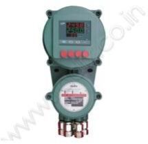 X48V1 FLAMEPROOF PID CONTROLLER